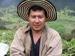 Gregory Villarroel